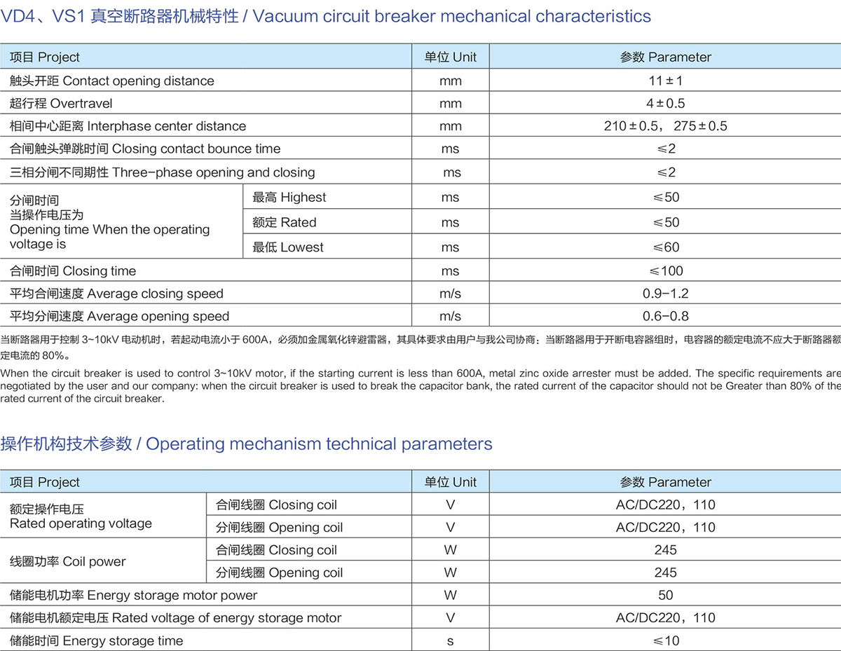 KYN28-12鎧裝開移式金屬封閉開關(guān)設備-詳情2.jpg